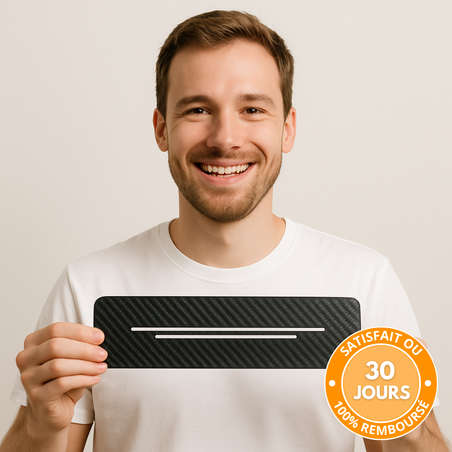 Adesivi per battitacco auto: protezione universale antigraffio per tutte le marche