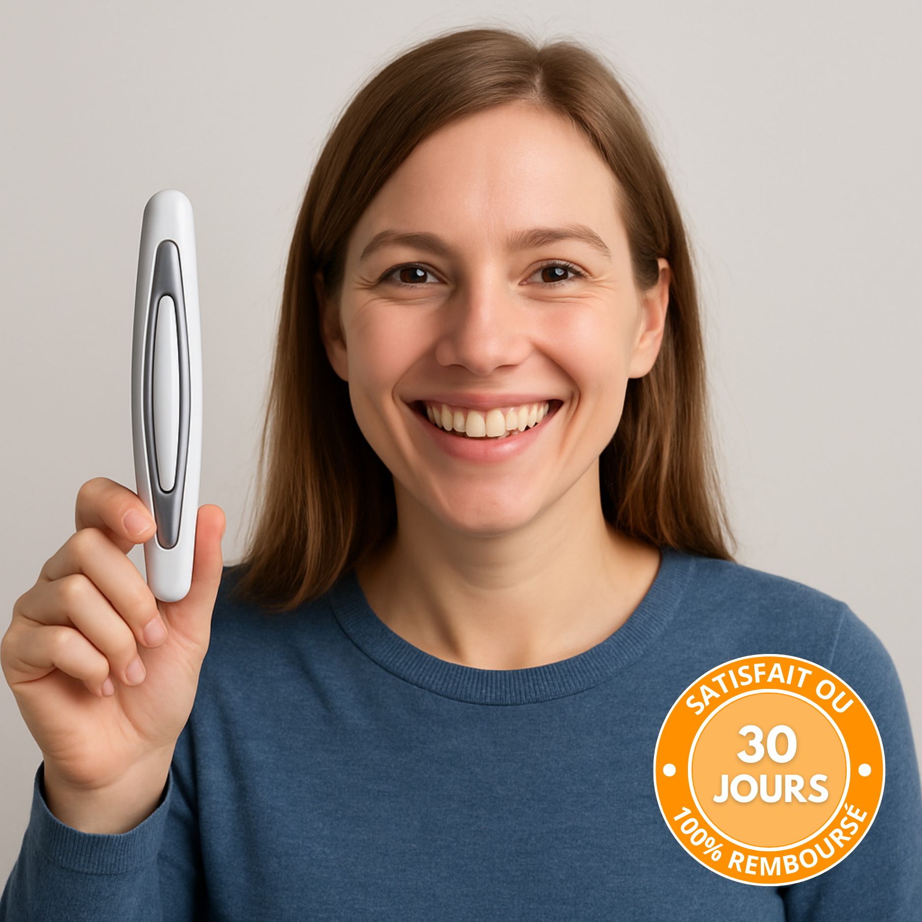 Protezione per portiera auto - Protezione antiurto e antigraffio - Compatibilità universale