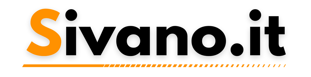 Sivano Italia