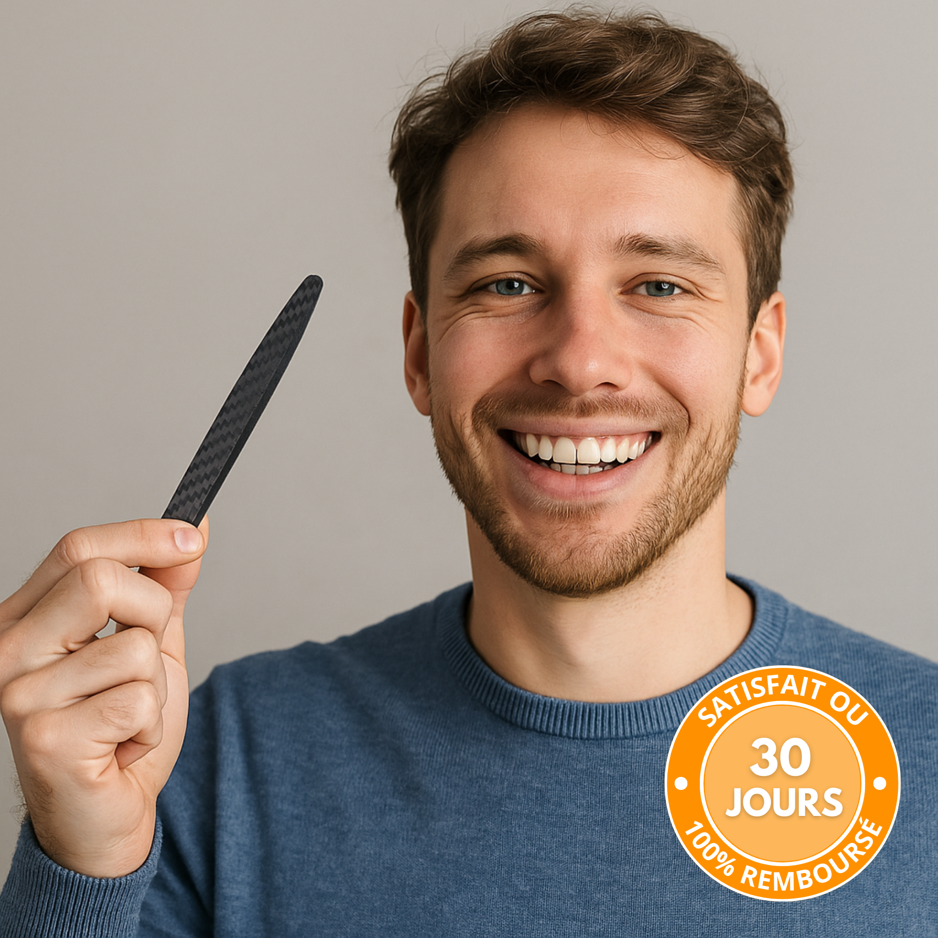 Protezioni per specchietti auto – Adesivi antigraffio per specchietti esterni auto (2 pezzi)