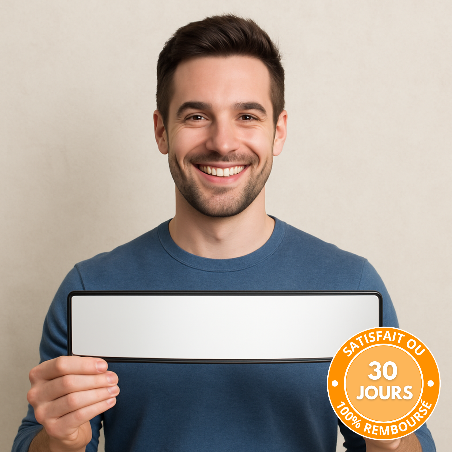 Specchietto retrovisore grandangolare per auto – Vista panoramica, installazione universale e maggiore sicurezza