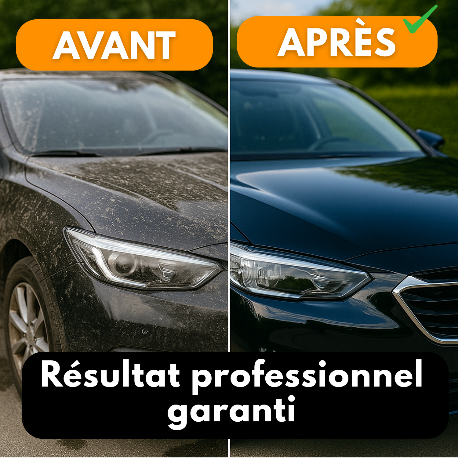 Lucidatrice per auto senza fili da 84 W | Macchina per lucidatura e ceratura multisuperficie | 20.000 giri/min | Batteria da 2000 mAh | Accessori inclusi