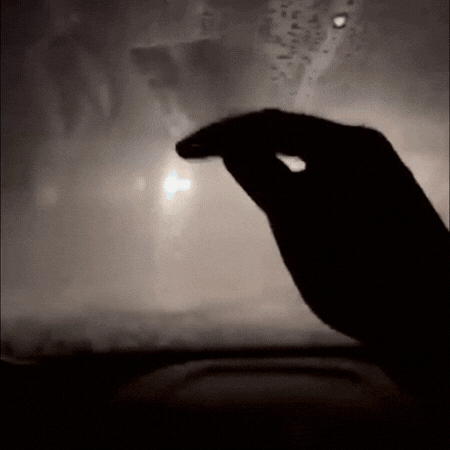 P35 PRO | Pulitore Di Precisione per Parabrezza n°1 Nel 2025