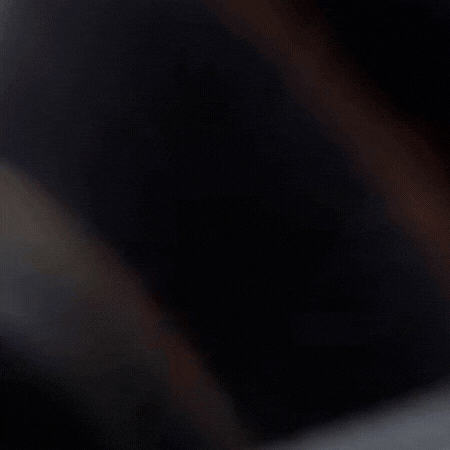 C17 Pro™ – Compressore d’Aria Professionale e Intelligente Senza Fili