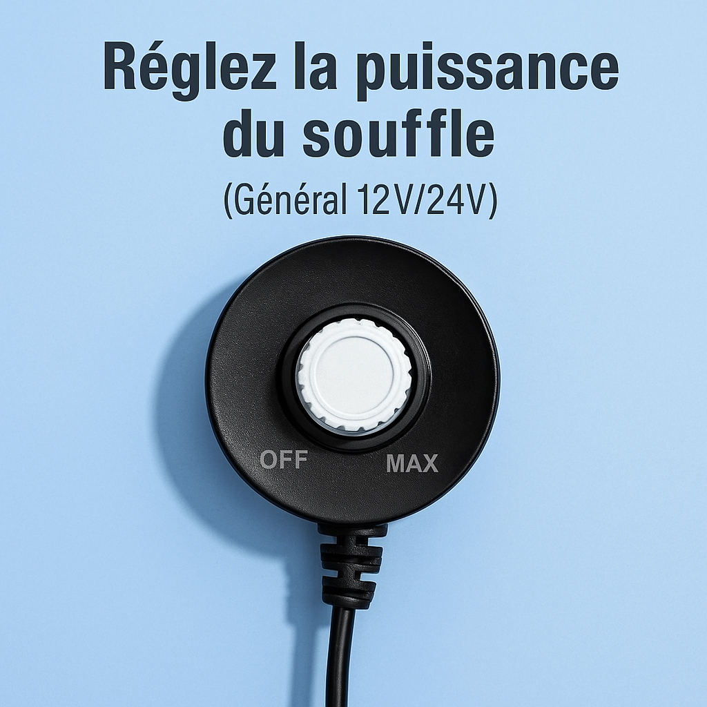 Coprisedile auto rinfrescante – Universale estivo